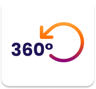 360_degree_tour_section_buttom_icon