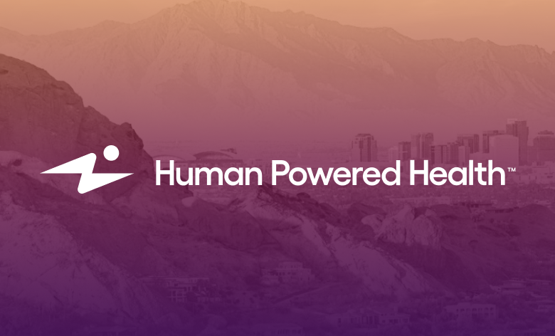 Human Powered Health Launching Performance Lab in Scottsdale, Arizona.