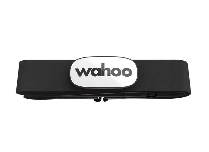 Wahoo Heart Rate Monitor Exclusive Pricing