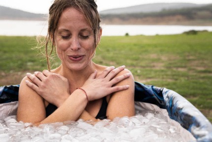 Hot or Cold Therapy: What’s Best For You?