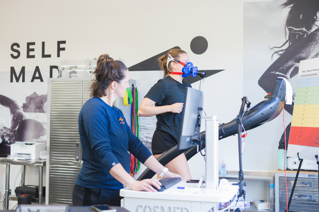 Training for Your Final Decade: Peter Attia’s 60 Minutes Interview