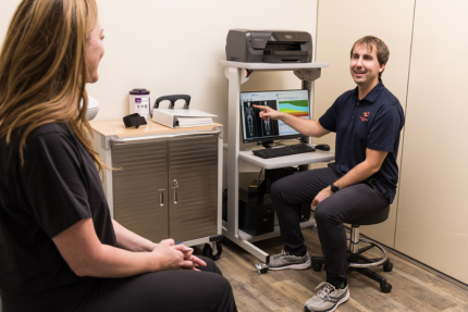 Introducing 12-Week Cycles: Personalized Health and Fitness, Backed by Data