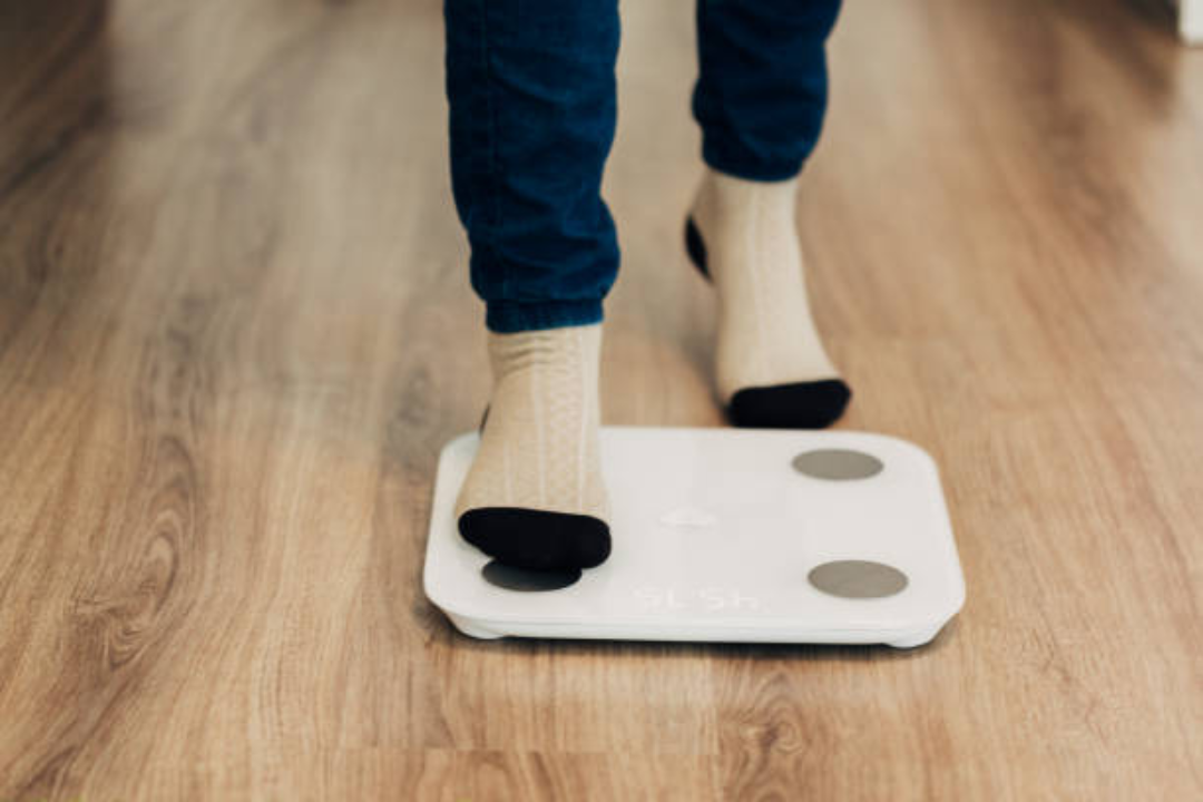 Are Smart Scales Accurate?