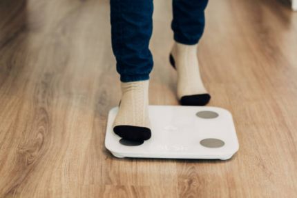 Are Smart Scales Accurate?