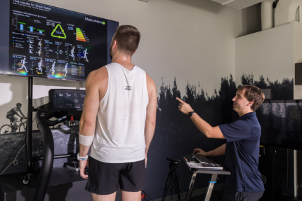 How To Improve Running Performance