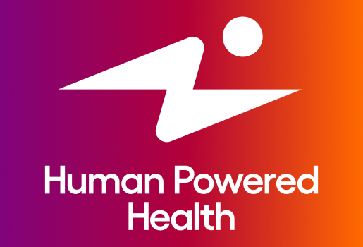Human Powered Health