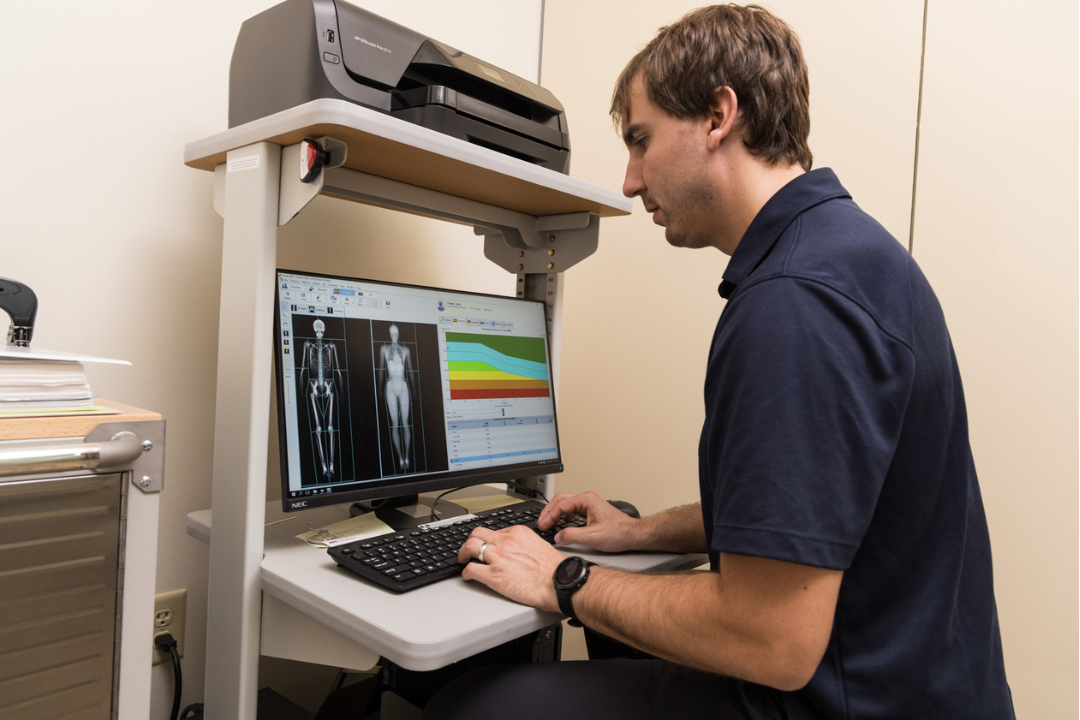 The Referral You’re Not Making (And What It’s Costing Your Practice)