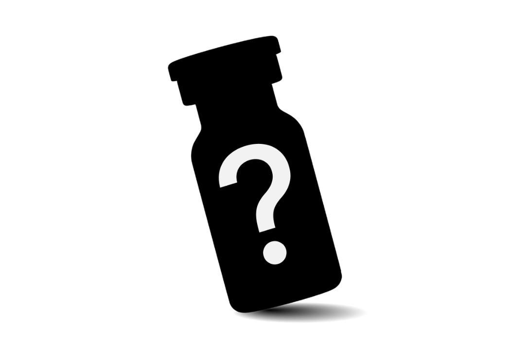 GLP-1 Medications and Muscle Loss: How to Preserving Strength During Weight Loss