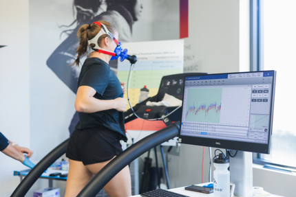 What Performance Testing Adds to Functional Medicine